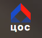 Логотип cервисного центра Центр Отопительных Систем