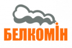 Логотип cервисного центра БелКомин-РУС