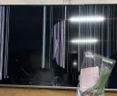 Сервисный центр РемонТверь фото 1