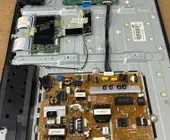 Сервисный центр РемонТверь фото 4