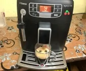 Сервисный центр РемонТверь фото 8