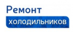Логотип сервисного центра HolTech