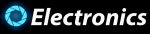Логотип сервисного центра IP-Electronics